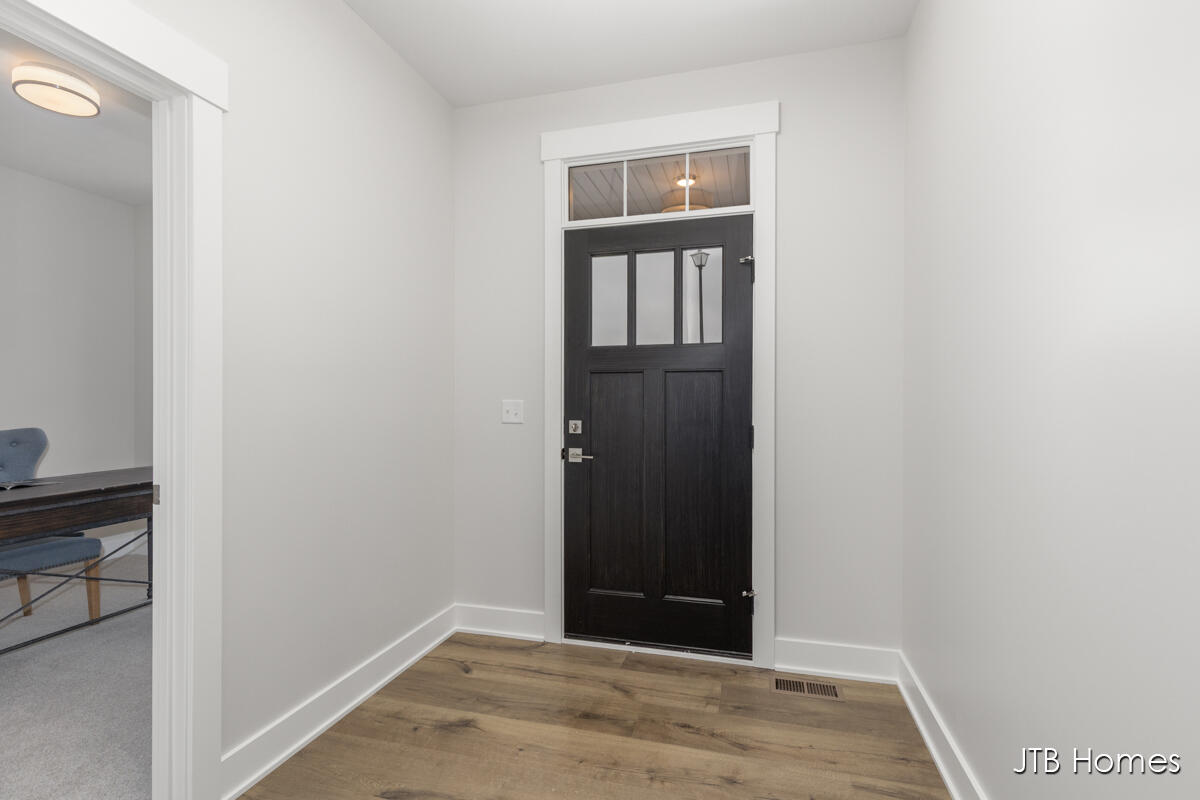 6602 Timber Crest Drive UNIT&nbsp;53, Rockford, MI, 49341-9853