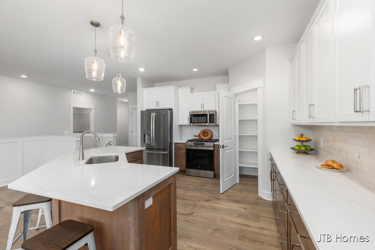 6602 Timber Crest Drive UNIT&nbsp;53, Rockford, MI, 49341-9853