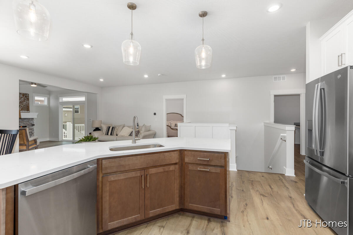 6602 Timber Crest Drive UNIT&nbsp;53, Rockford, MI, 49341-9853