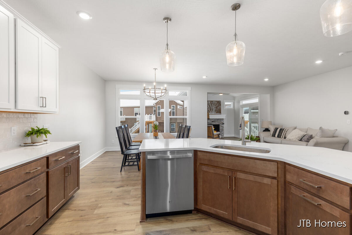 6602 Timber Crest Drive UNIT&nbsp;53, Rockford, MI, 49341-9853