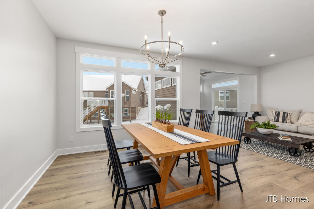 6602 Timber Crest Drive UNIT&nbsp;53, Rockford, MI, 49341-9853