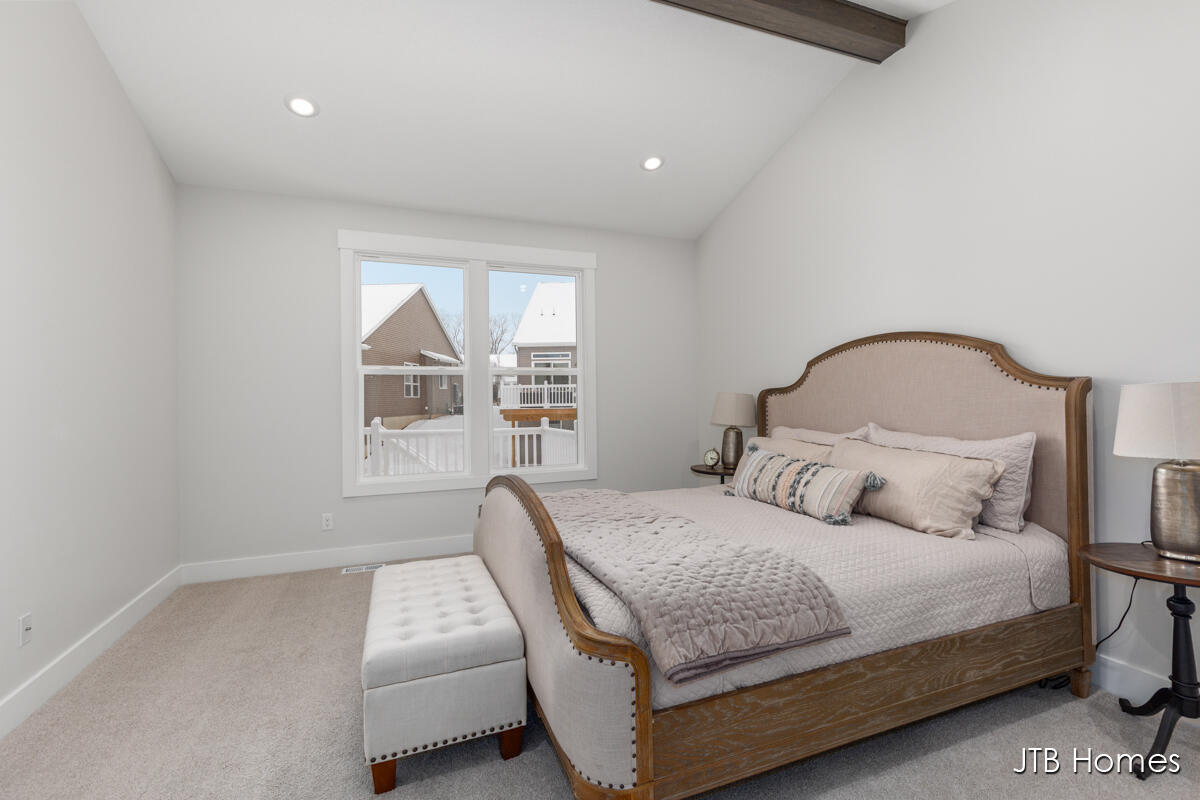 6602 Timber Crest Drive UNIT&nbsp;53, Rockford, MI, 49341-9853