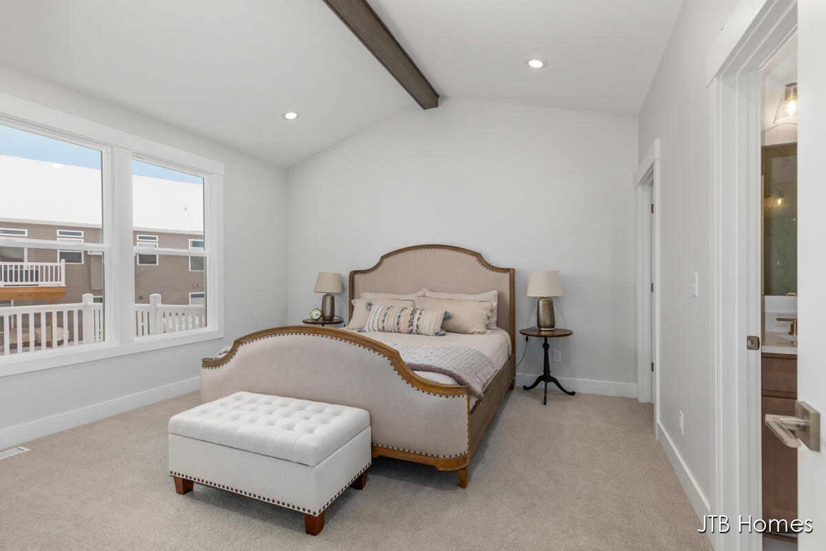 6602 Timber Crest Drive UNIT&nbsp;53, Rockford, MI, 49341-9853