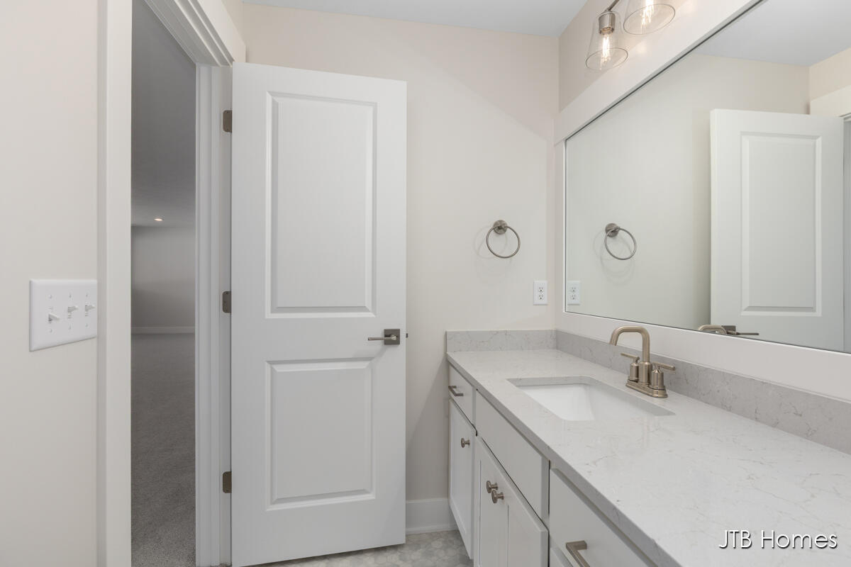 6602 Timber Crest Drive UNIT&nbsp;53, Rockford, MI, 49341-9853