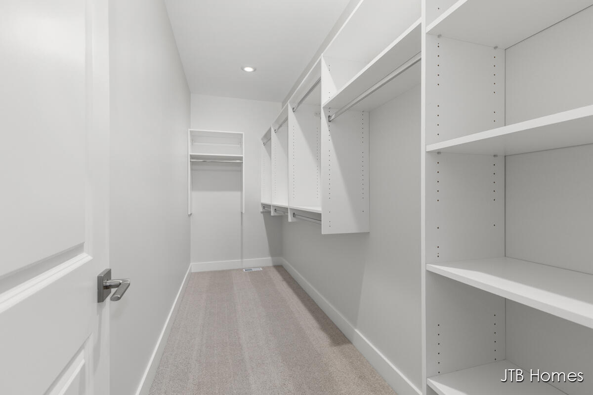 6602 Timber Crest Drive UNIT&nbsp;53, Rockford, MI, 49341-9853