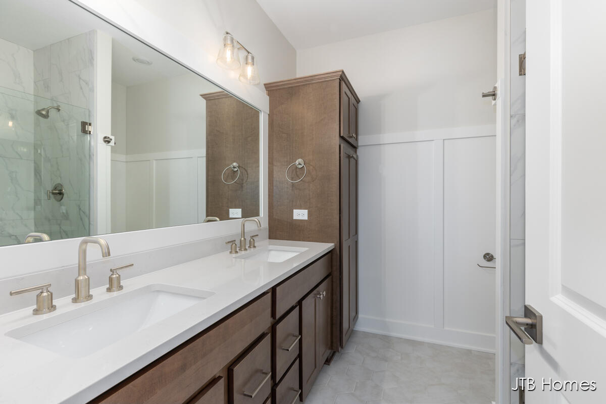 6602 Timber Crest Drive UNIT&nbsp;53, Rockford, MI, 49341-9853