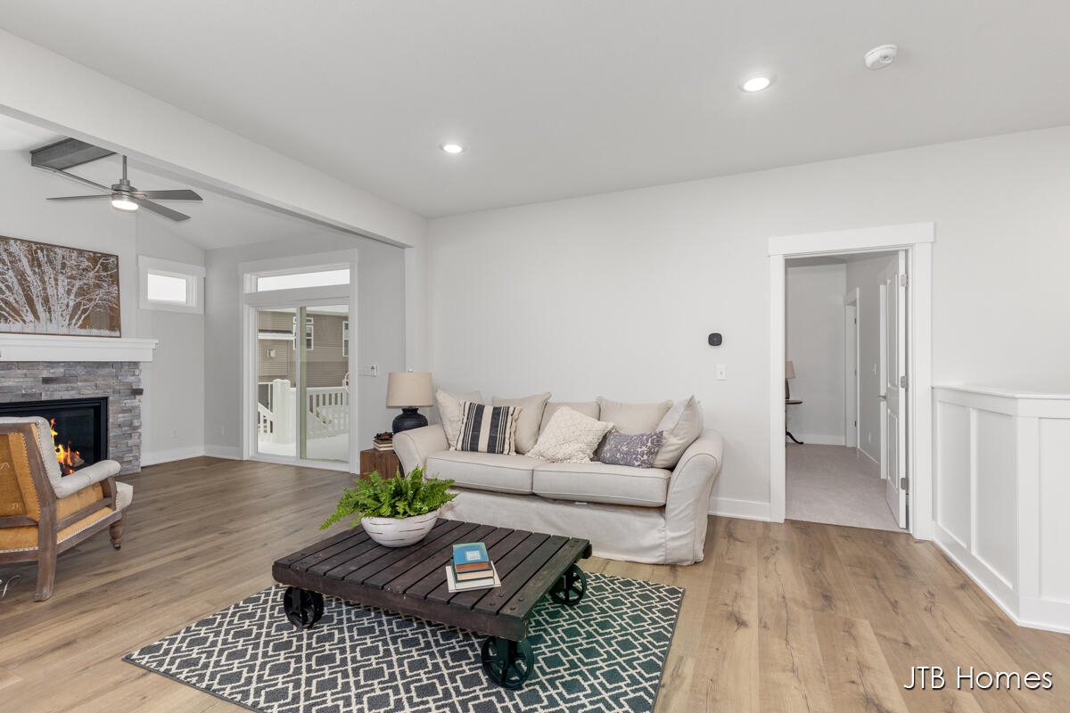 6602 Timber Crest Drive UNIT&nbsp;53, Rockford, MI, 49341-9853