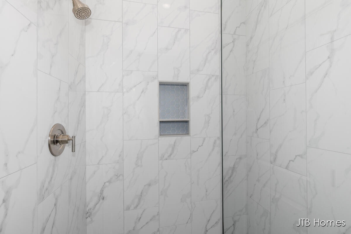 6602 Timber Crest Drive UNIT&nbsp;53, Rockford, MI, 49341-9853