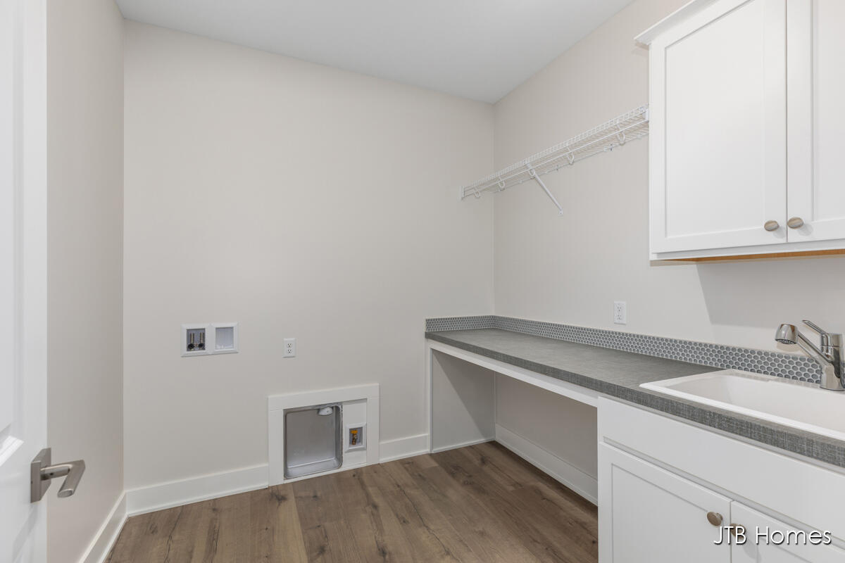 6602 Timber Crest Drive UNIT&nbsp;53, Rockford, MI, 49341-9853