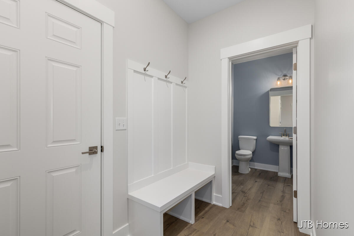 6602 Timber Crest Drive UNIT&nbsp;53, Rockford, MI, 49341-9853