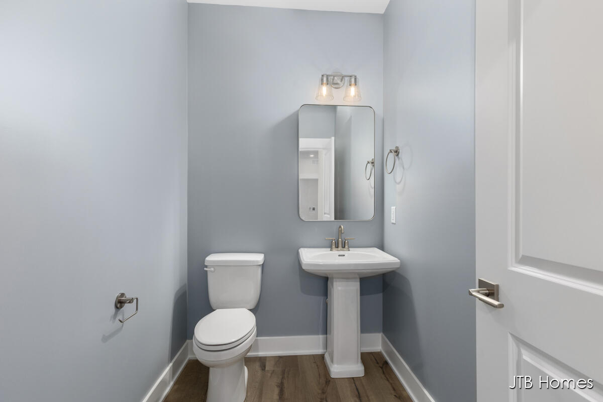 6602 Timber Crest Drive UNIT&nbsp;53, Rockford, MI, 49341-9853