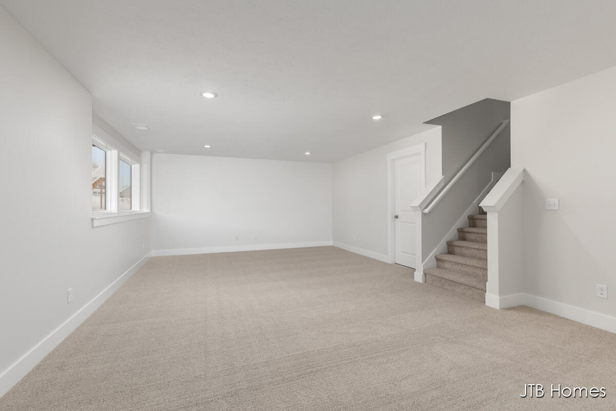 6602 Timber Crest Drive UNIT&nbsp;53, Rockford, MI, 49341-9853