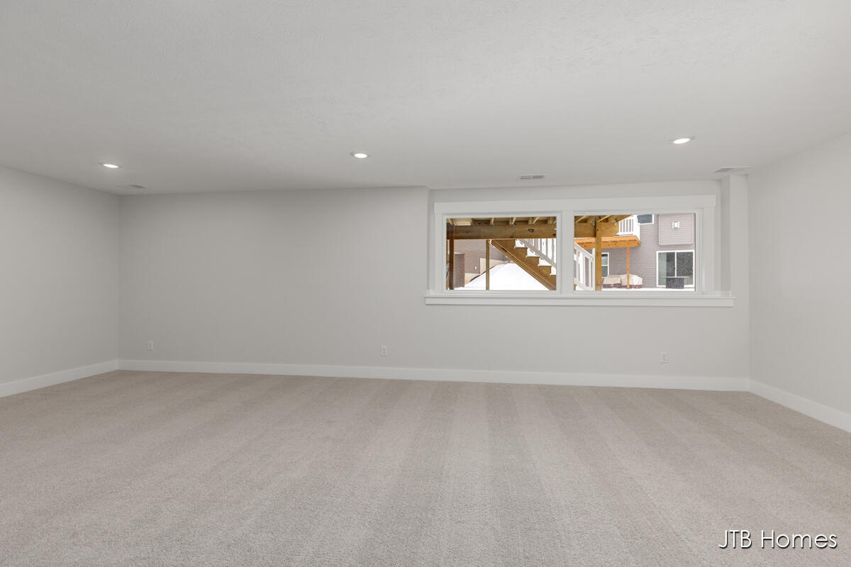 6602 Timber Crest Drive UNIT&nbsp;53, Rockford, MI, 49341-9853