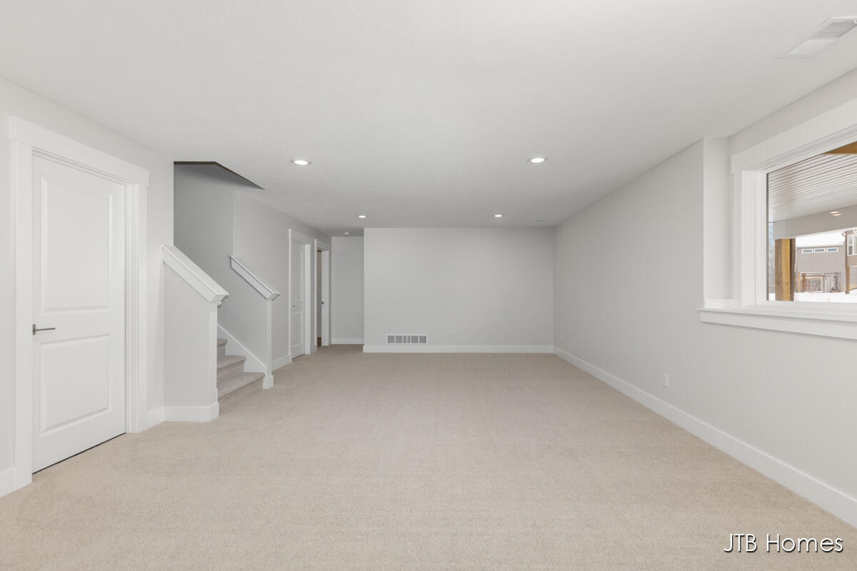 6602 Timber Crest Drive UNIT&nbsp;53, Rockford, MI, 49341-9853