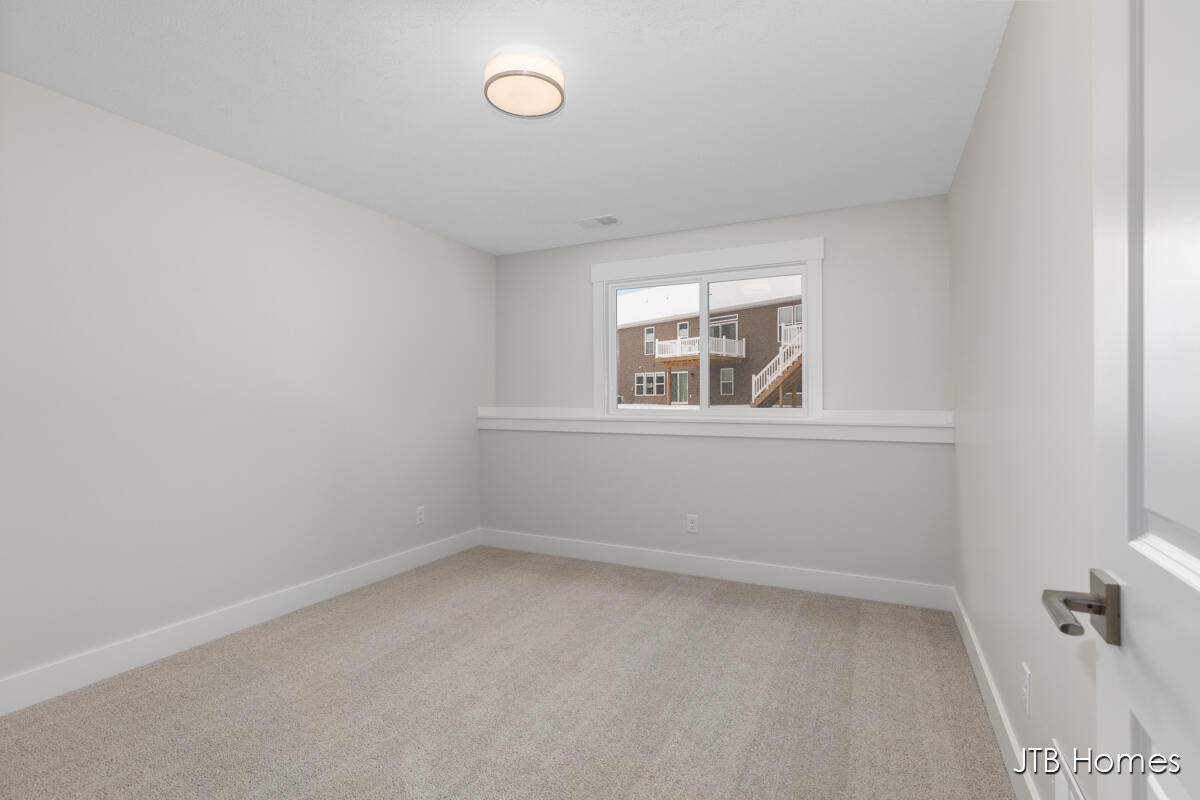 6602 Timber Crest Drive UNIT&nbsp;53, Rockford, MI, 49341-9853