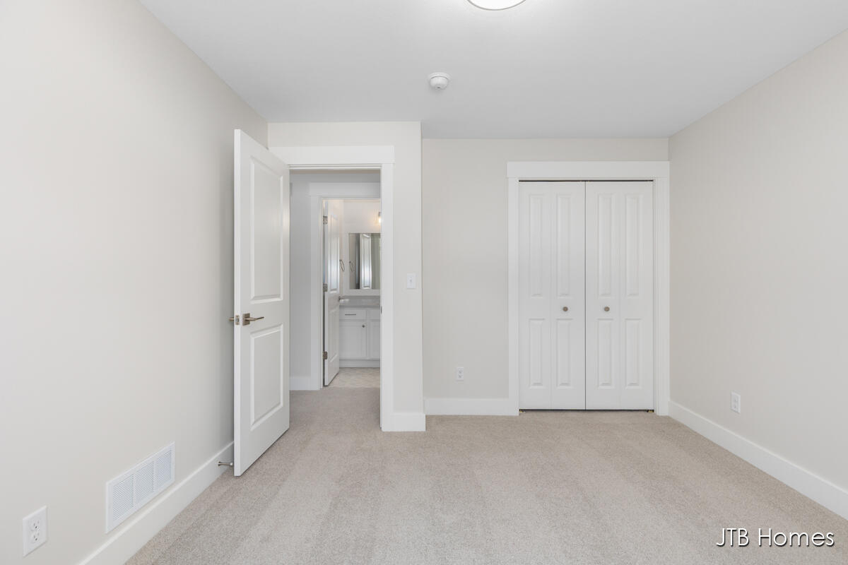 6602 Timber Crest Drive UNIT&nbsp;53, Rockford, MI, 49341-9853