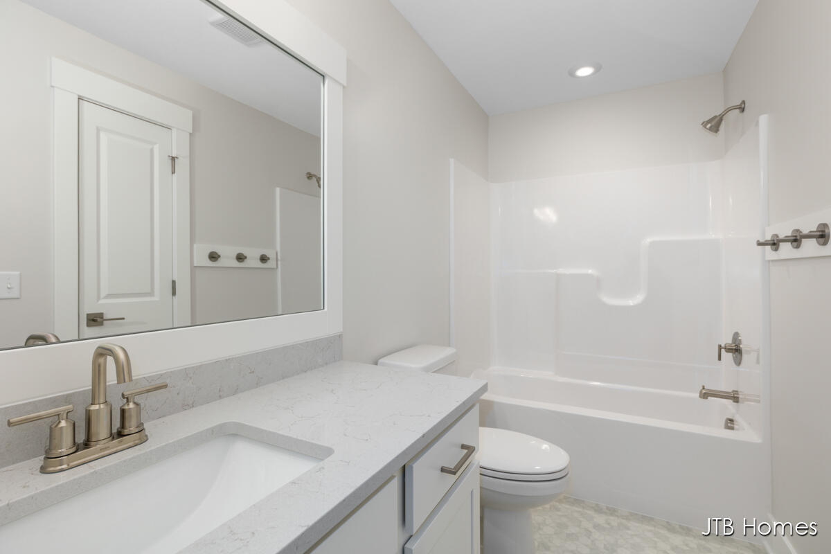 6602 Timber Crest Drive UNIT&nbsp;53, Rockford, MI, 49341-9853