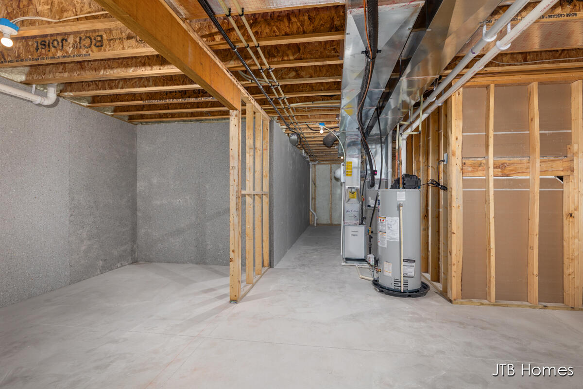 6602 Timber Crest Drive UNIT&nbsp;53, Rockford, MI, 49341-9853