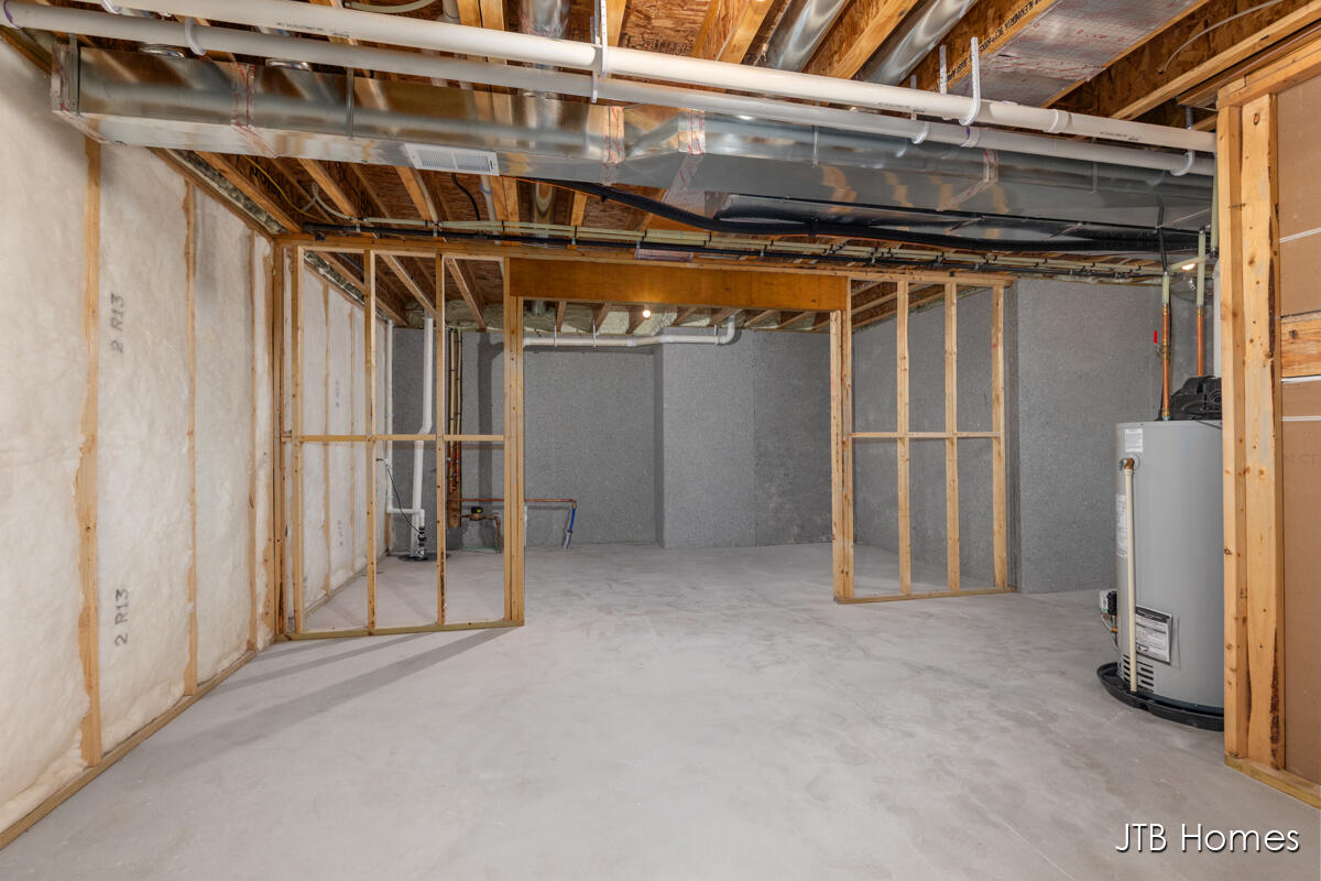 6602 Timber Crest Drive UNIT&nbsp;53, Rockford, MI, 49341-9853