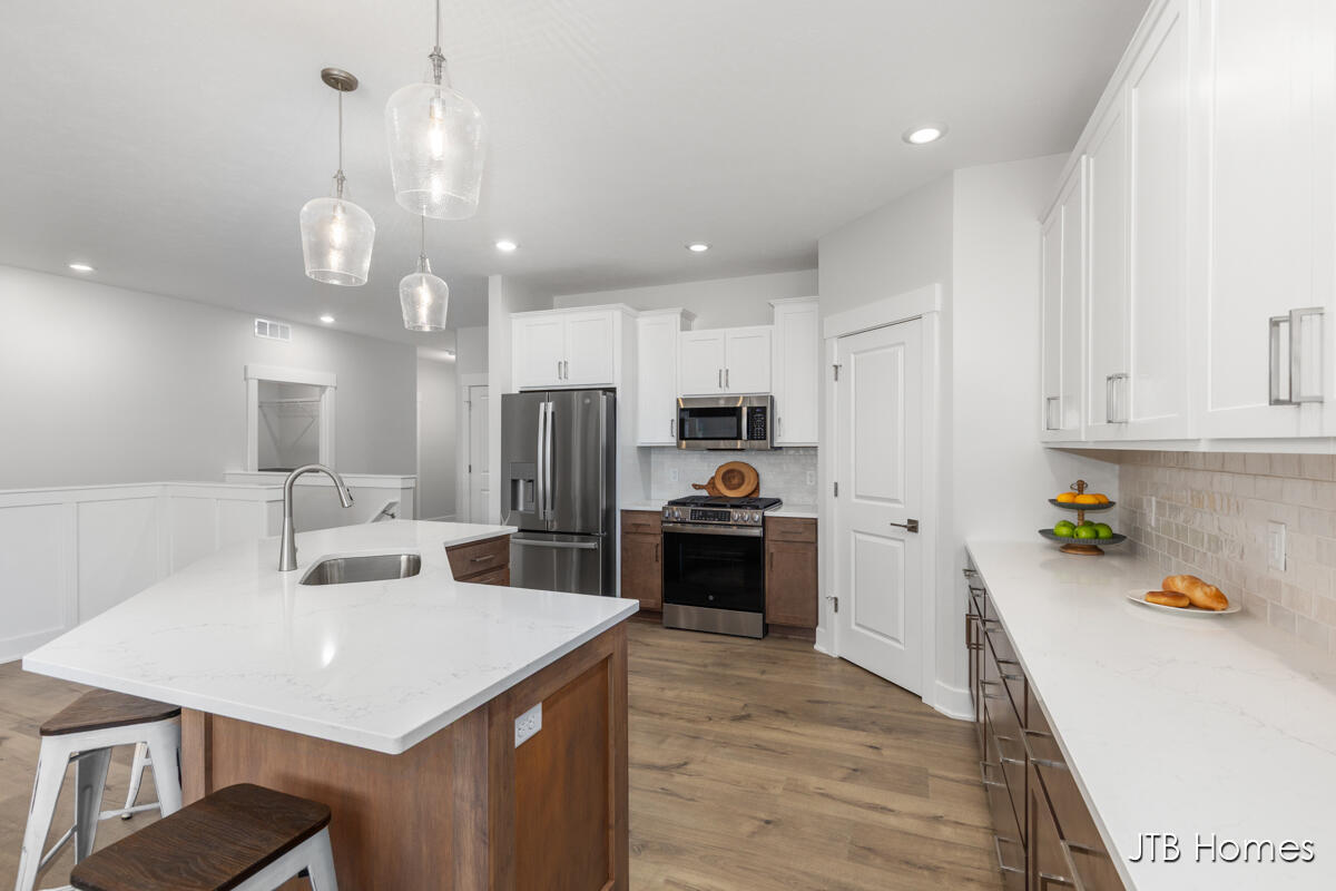 6602 Timber Crest Drive UNIT&nbsp;53, Rockford, MI, 49341-9853