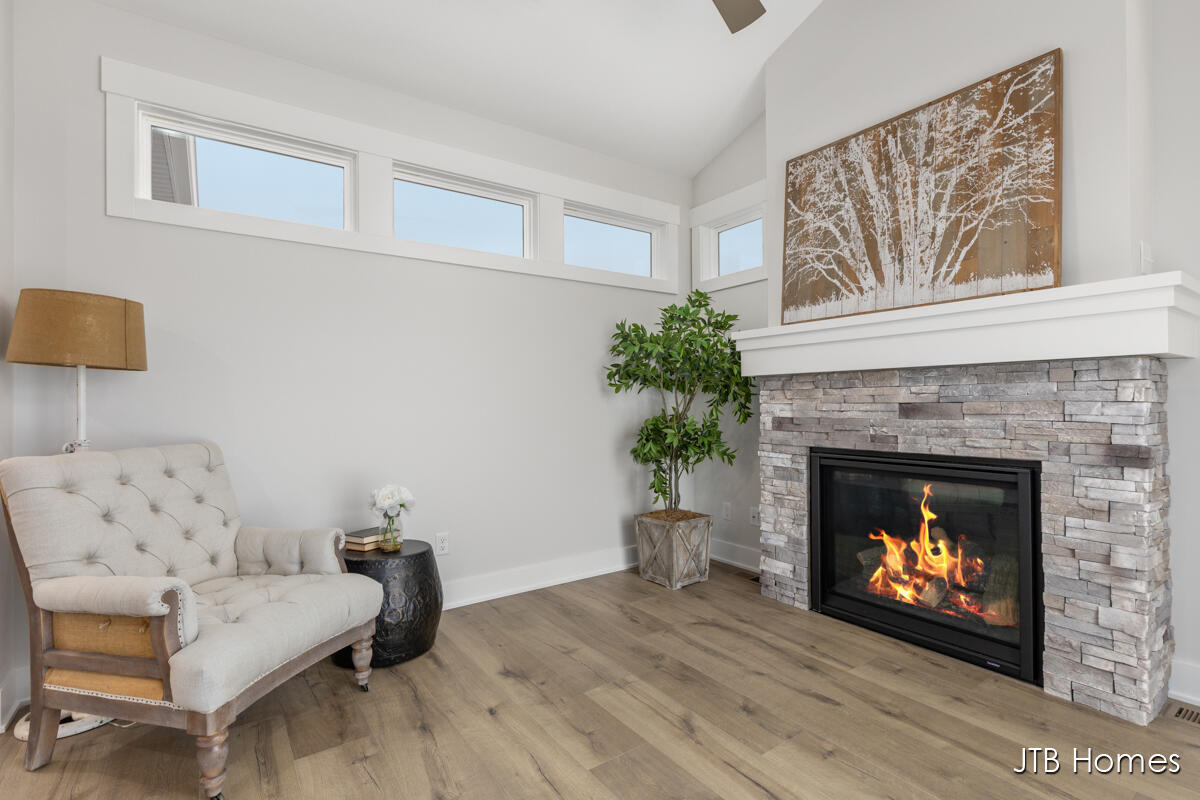 6602 Timber Crest Drive UNIT&nbsp;53, Rockford, MI, 49341-9853