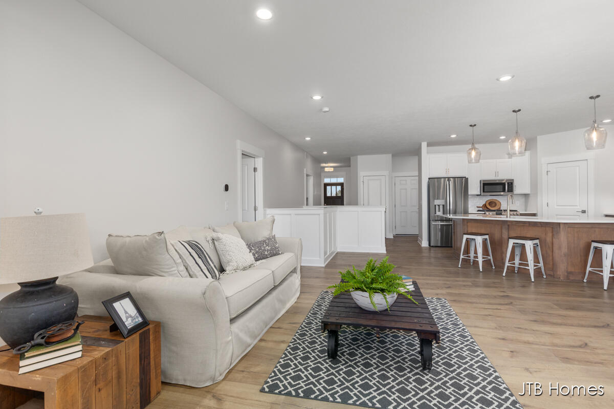 6602 Timber Crest Drive UNIT&nbsp;53, Rockford, MI, 49341-9853