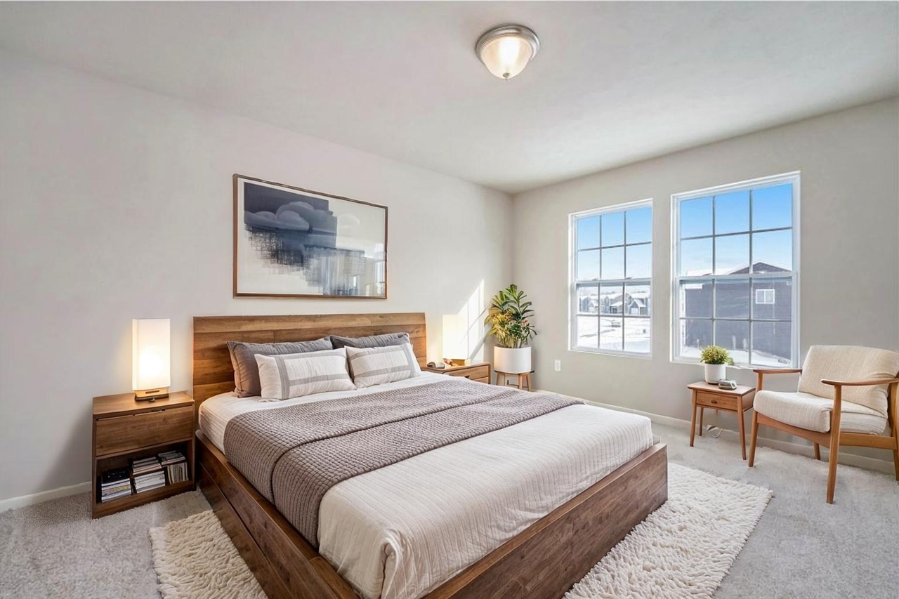 Homes for sale in Richland, MI | 8768 E Sturtevant Ave, Richland, MI 49083 | MLS# 70512205