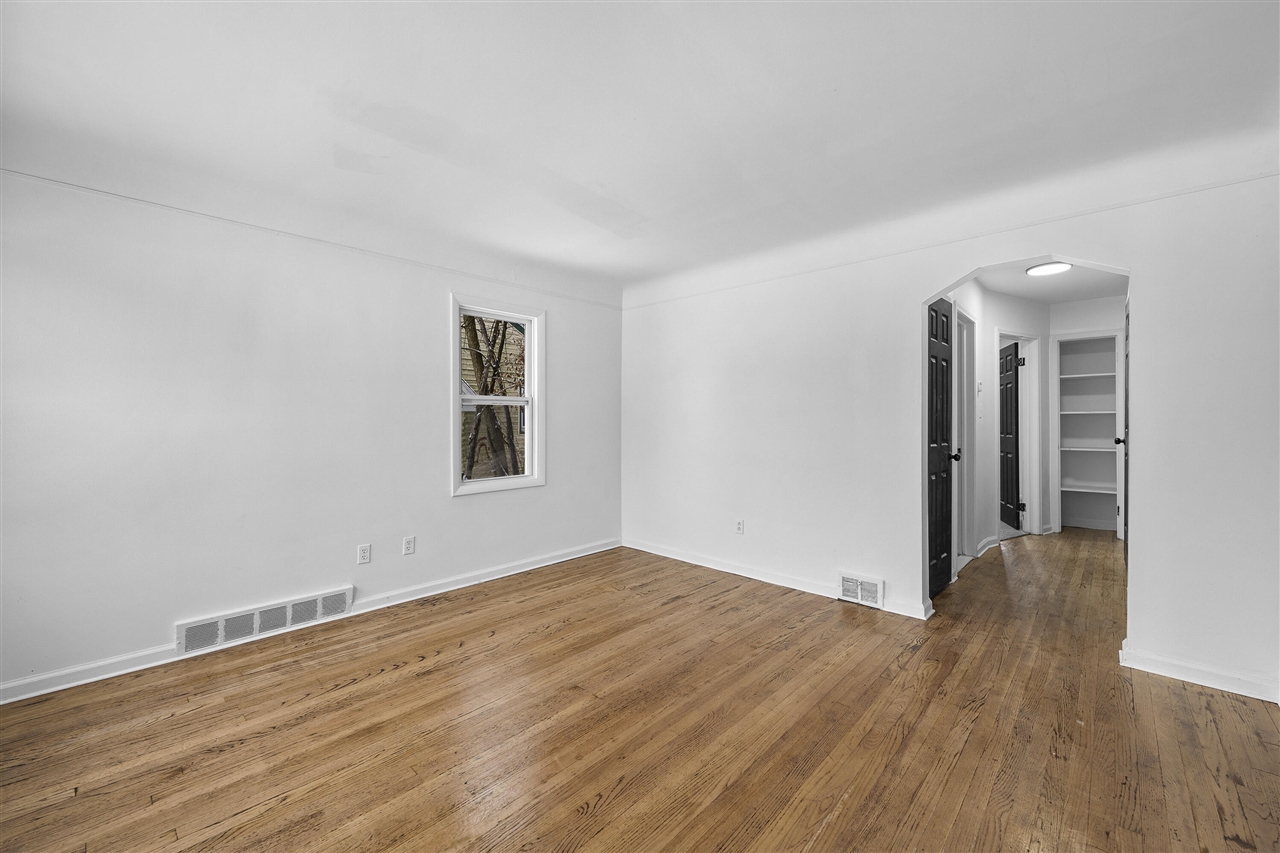 Homes for sale in Detroit, MI | 18525 Westmoreland Rd, Detroit, MI 48219 | MLS# 70512207