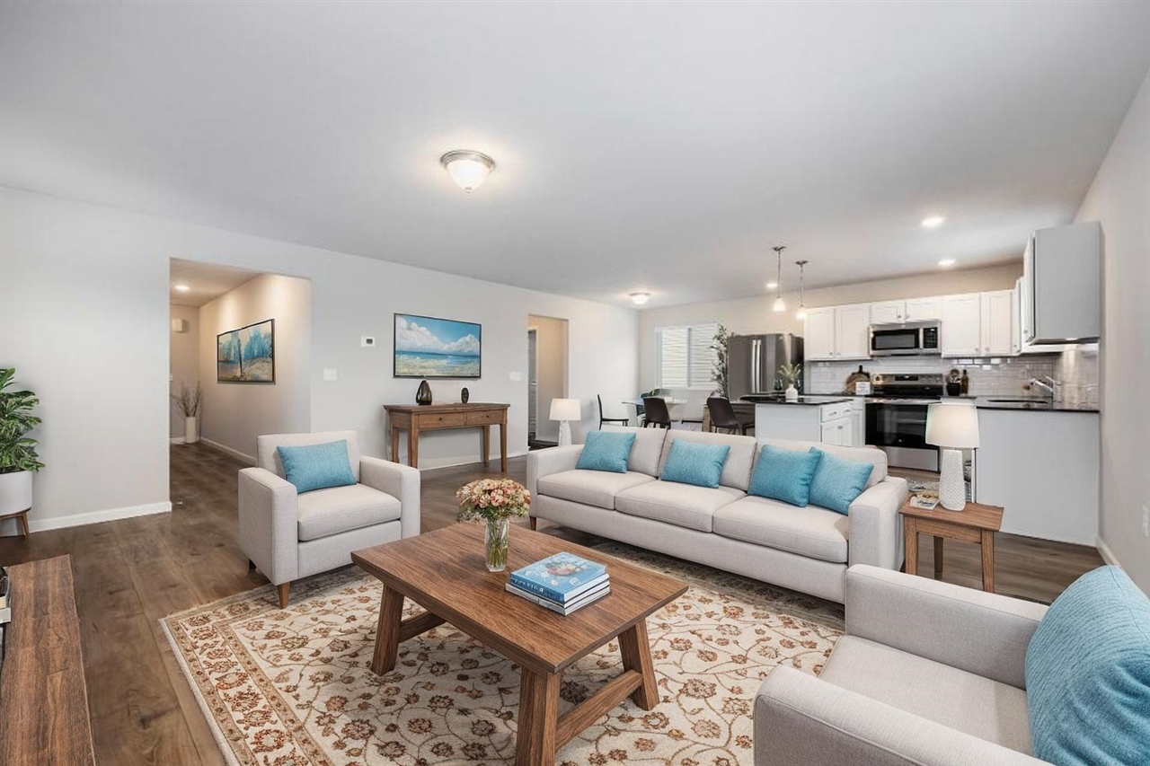 Homes for sale in Richland, MI | 8804 E Sturtevant Ave, Richland, MI 49083 | MLS# 70512214