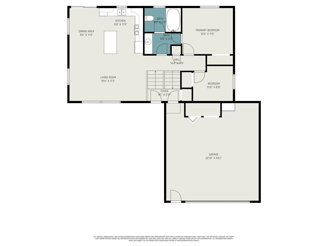 Homes for sale in West Olive, MI | 9370 128th Ave, West Olive, MI 49460 | MLS# 70512220