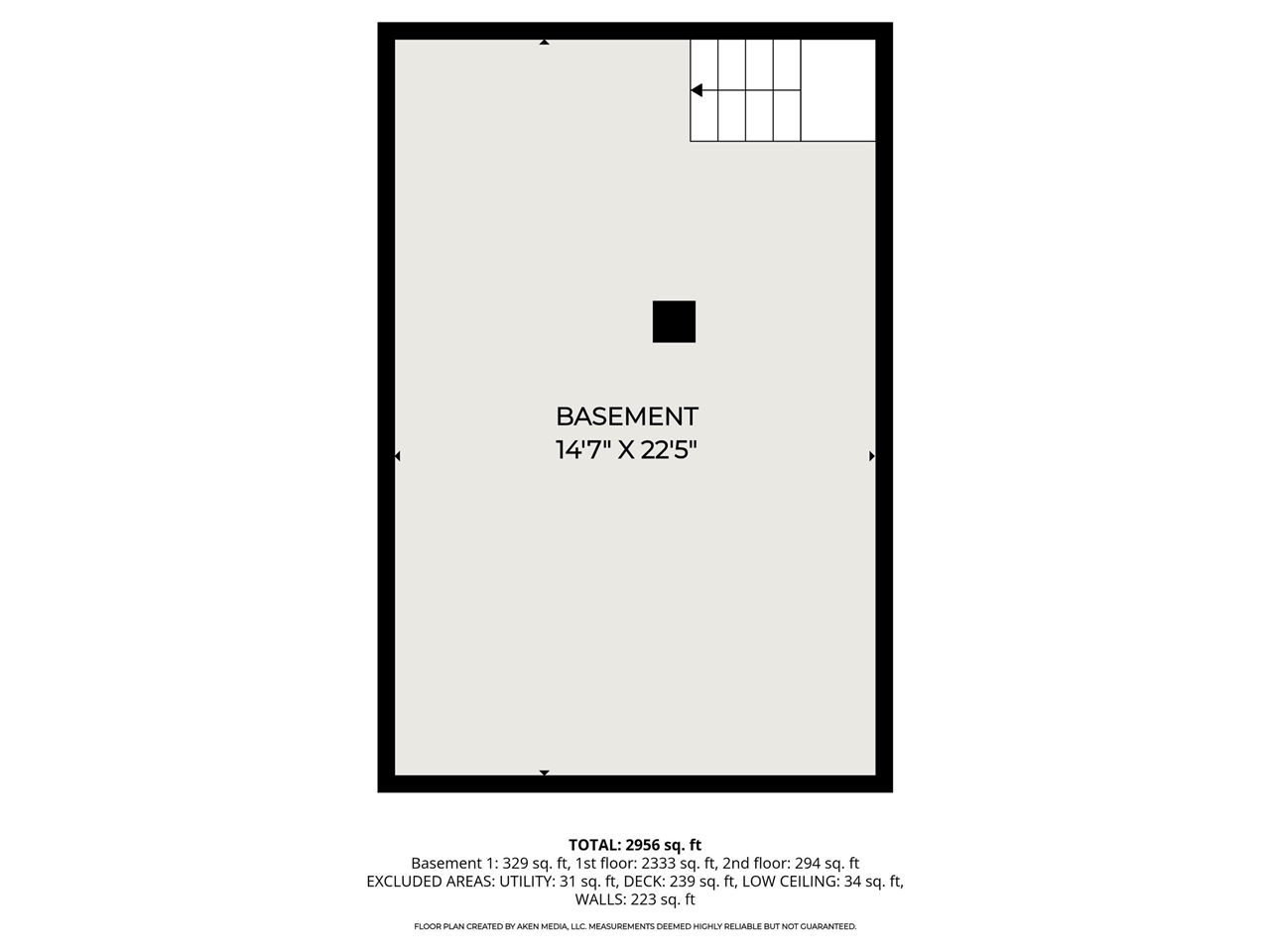 Homes for sale in Bronson, MI | 755 Whipple Rd, Bronson, MI 49028 | MLS# 70512223