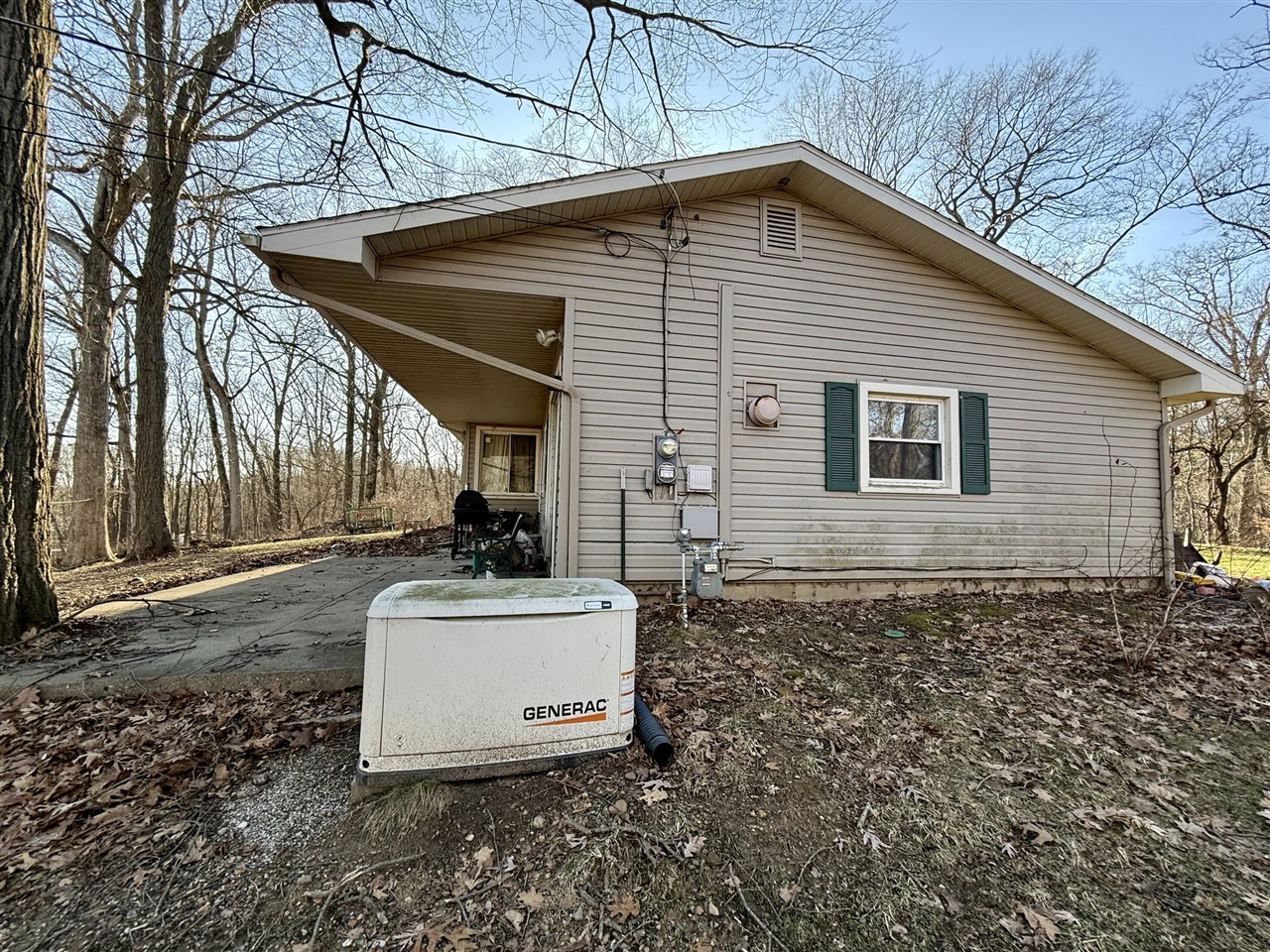Property photo 4