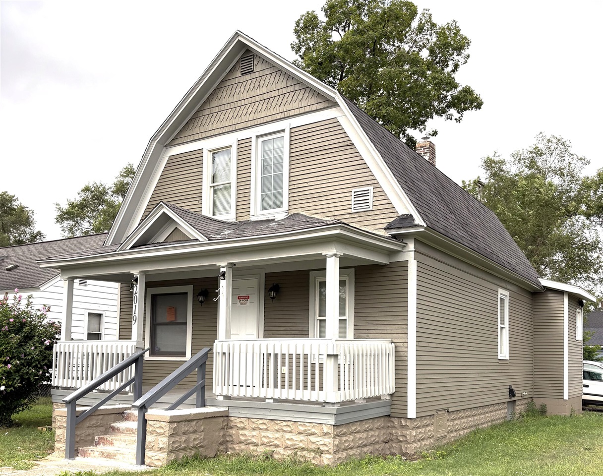 11750 Elmdale Street, Detroit, MI, 48213 1640