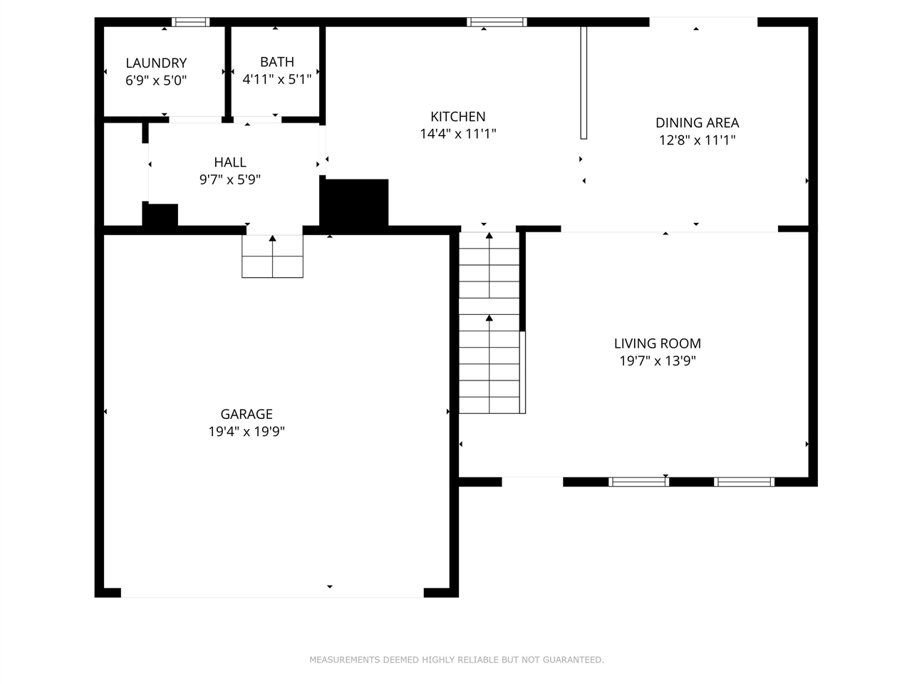 Homes for sale in Mattawan, MI | 47805 Silver Oaks, Mattawan, MI 49071 | MLS# 70512261