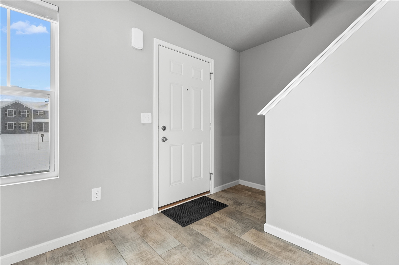 Homes for sale in Mattawan, MI | 47805 Silver Oaks, Mattawan, MI 49071 | MLS# 70512261