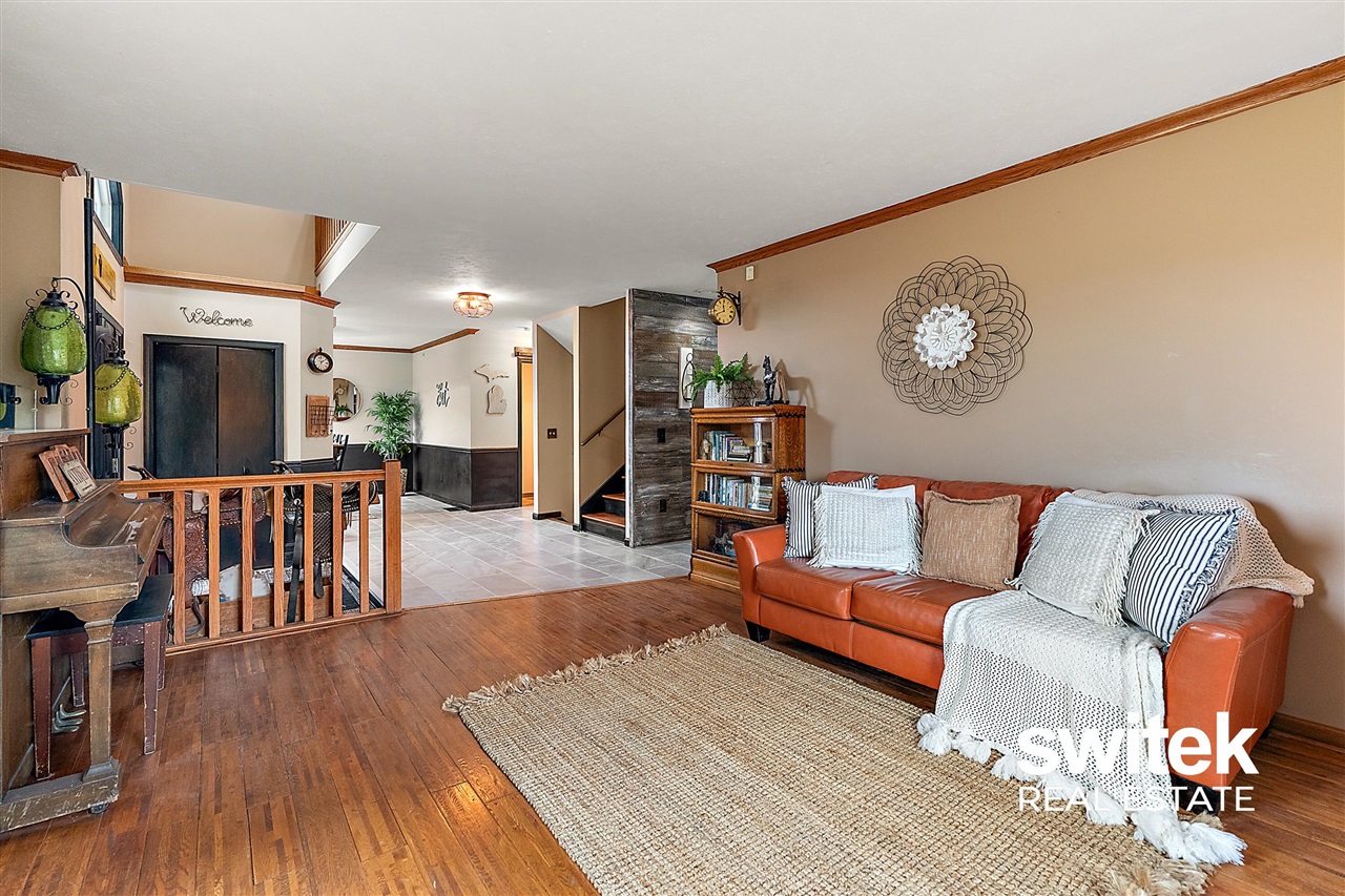 9750 Meadow Valley, Caledonia, MI, 49316-8549