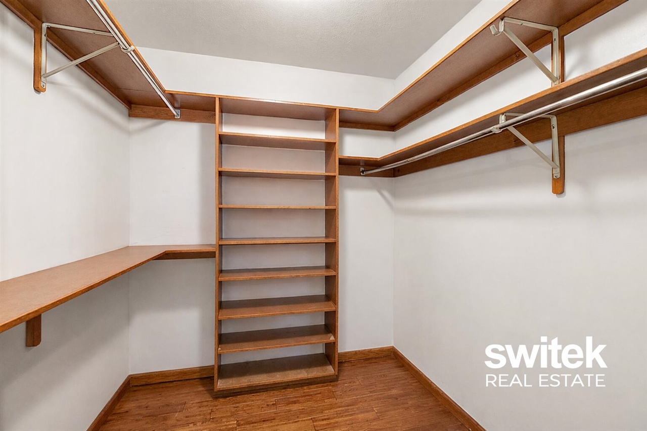 9750 Meadow Valley, Caledonia, MI, 49316-8549