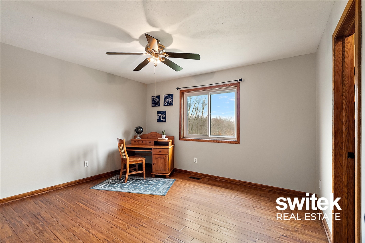 9750 Meadow Valley, Caledonia, MI, 49316-8549