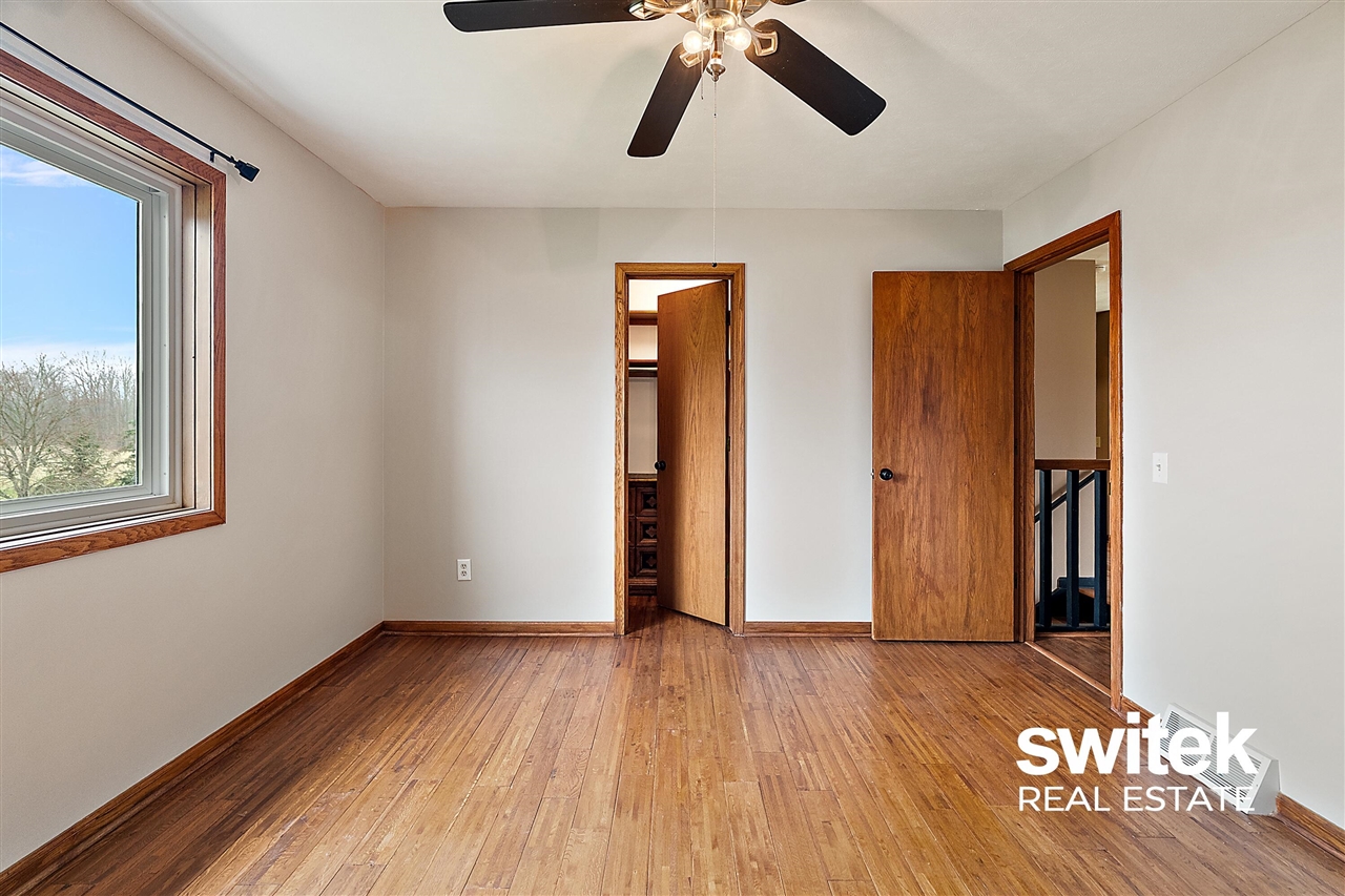 9750 Meadow Valley, Caledonia, MI, 49316-8549