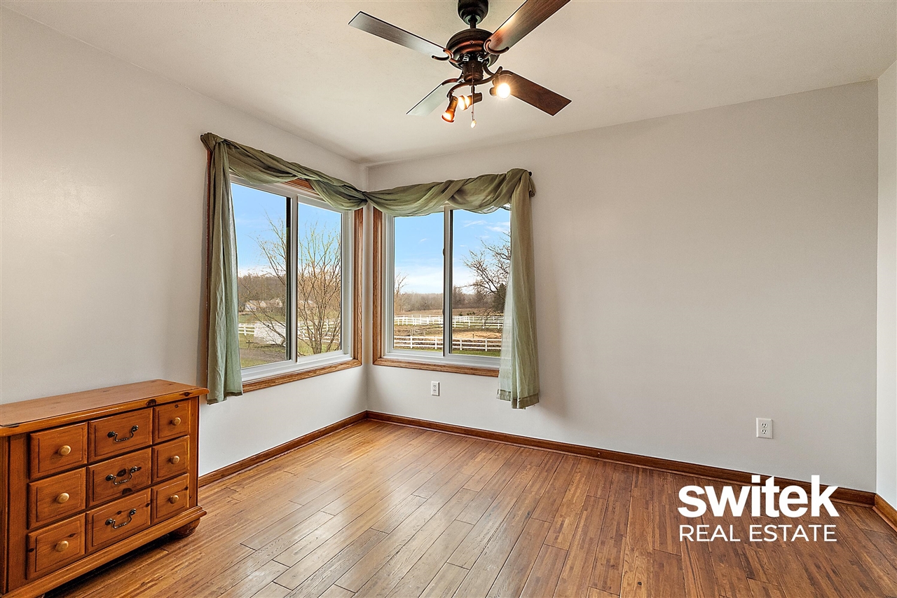 9750 Meadow Valley, Caledonia, MI, 49316-8549