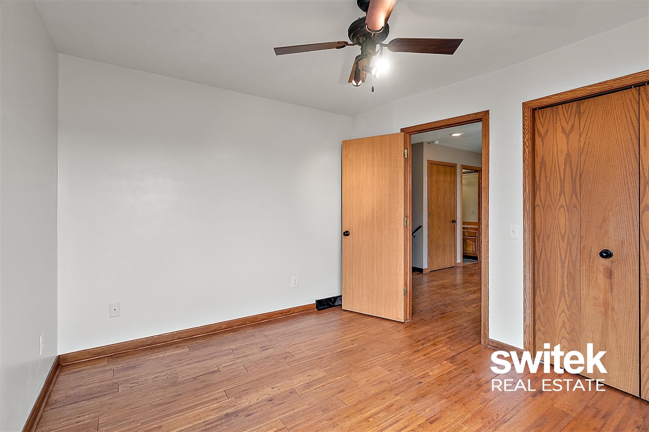 9750 Meadow Valley, Caledonia, MI, 49316-8549