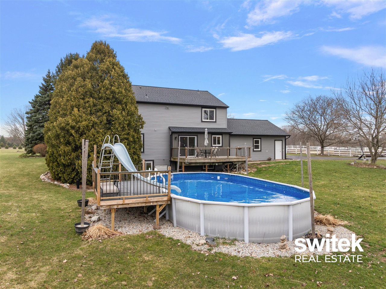 9750 Meadow Valley, Caledonia, MI, 49316-8549