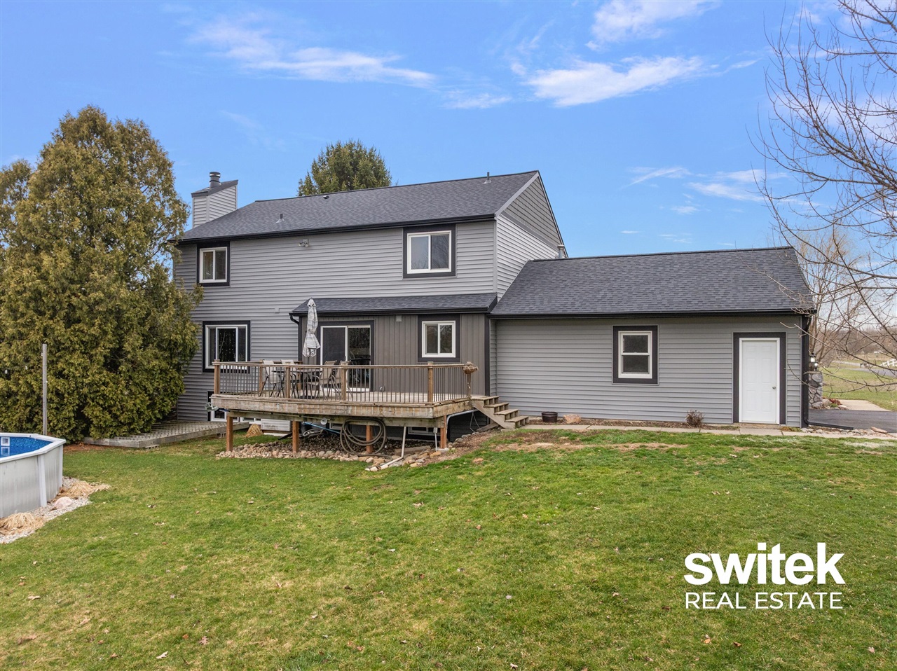 9750 Meadow Valley, Caledonia, MI, 49316-8549