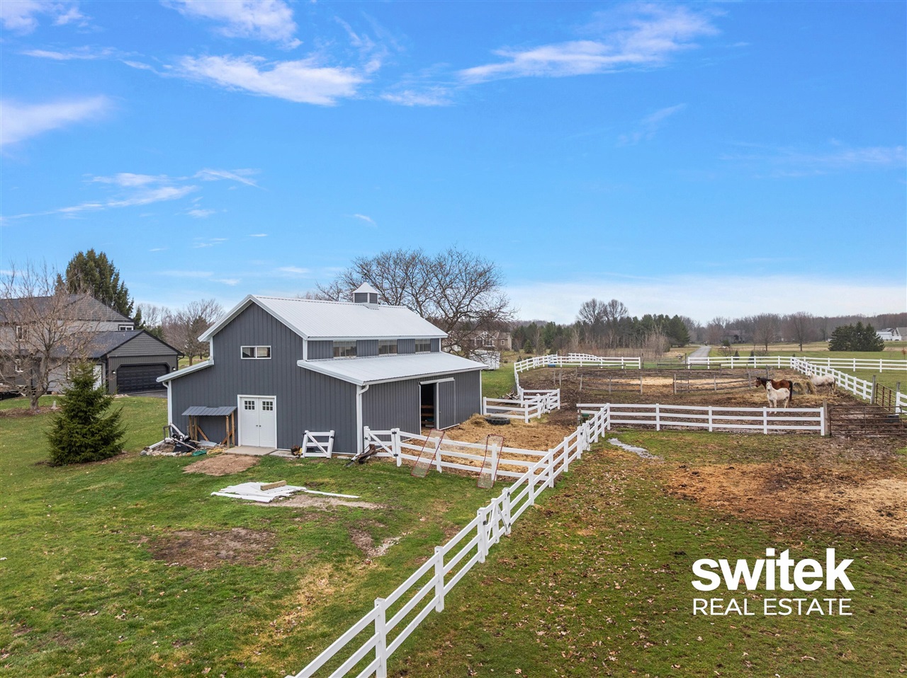 9750 Meadow Valley, Caledonia, MI, 49316-8549