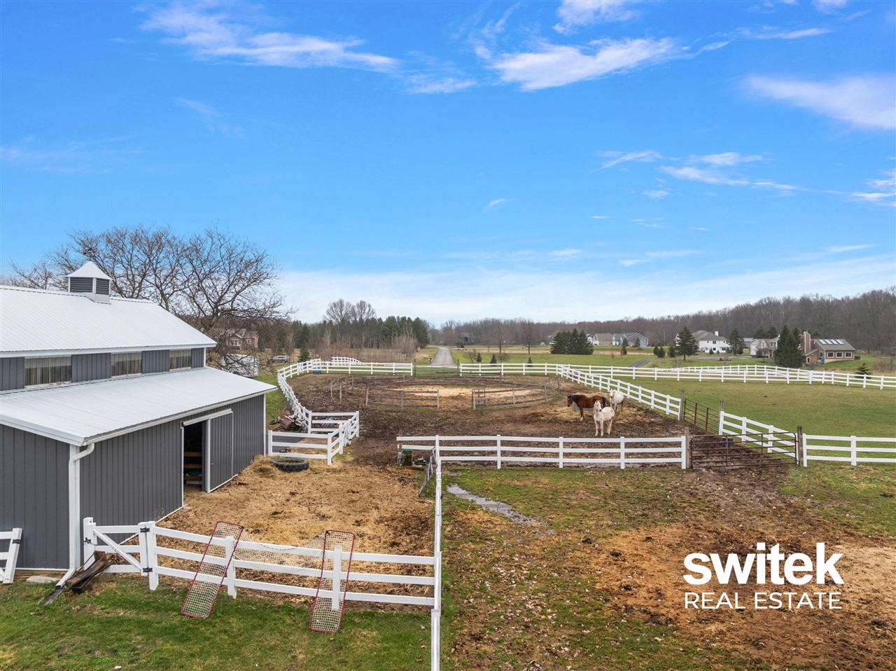 9750 Meadow Valley, Caledonia, MI, 49316-8549