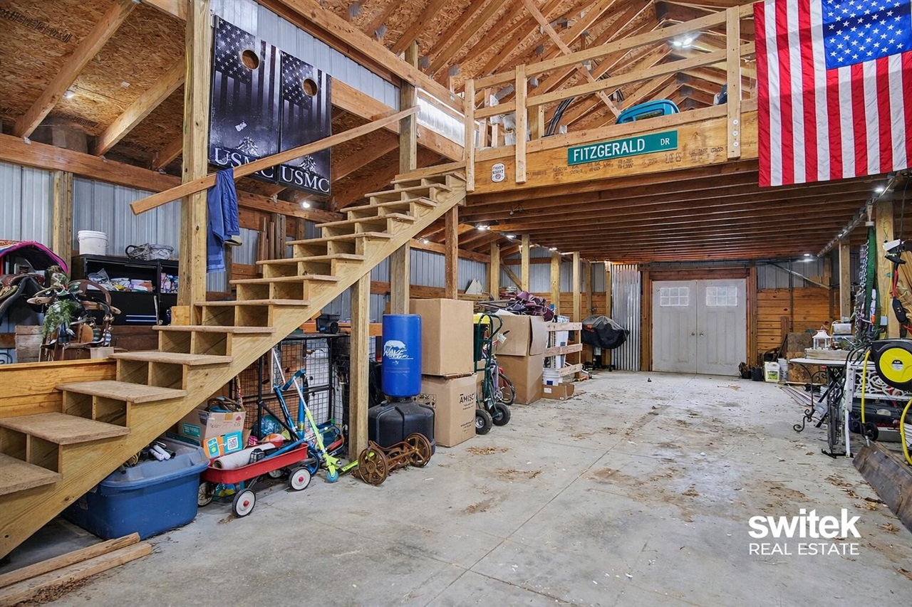 9750 Meadow Valley, Caledonia, MI, 49316-8549