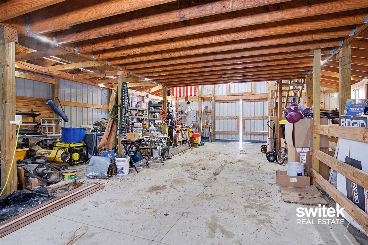 9750 Meadow Valley, Caledonia, MI, 49316-8549