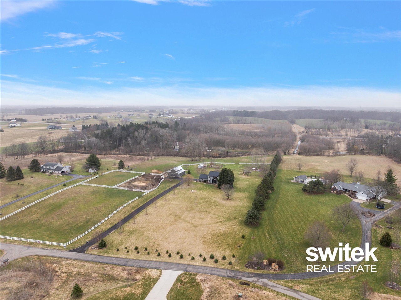 9750 Meadow Valley, Caledonia, MI, 49316-8549