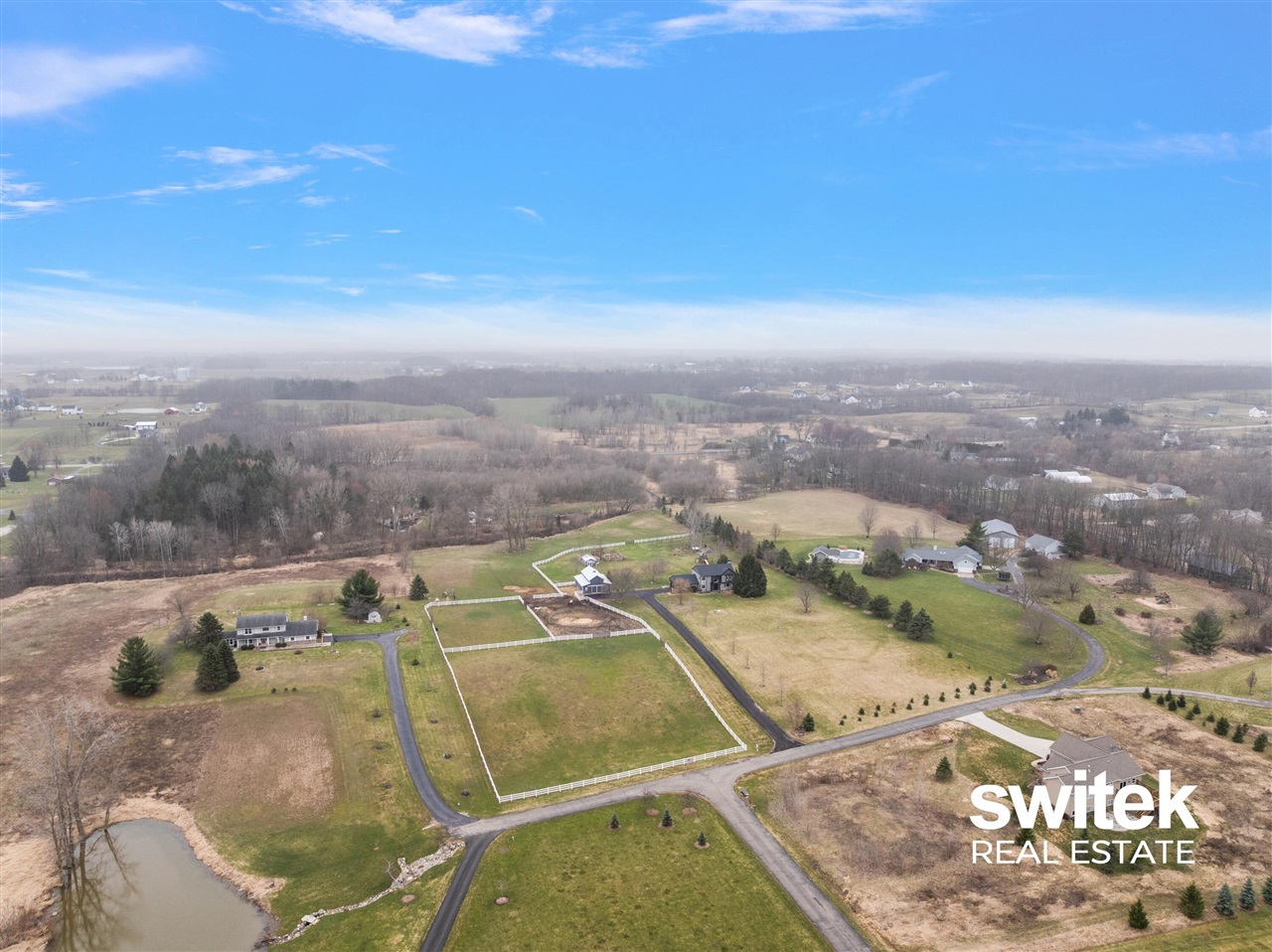 9750 Meadow Valley, Caledonia, MI, 49316-8549