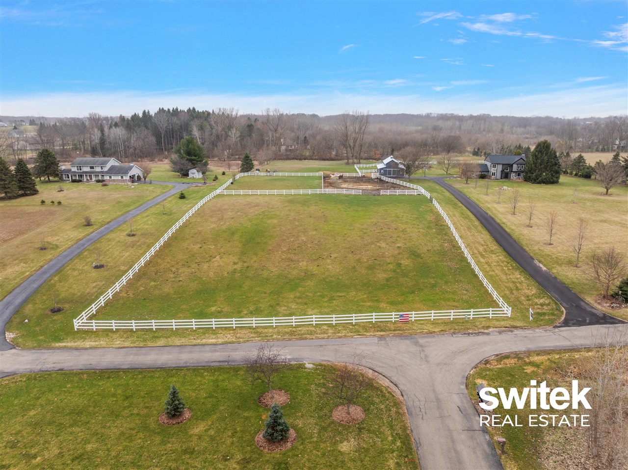 9750 Meadow Valley, Caledonia, MI, 49316-8549